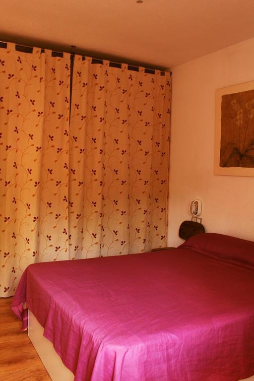 Coveta Beach Apartament El Campello Exterior foto